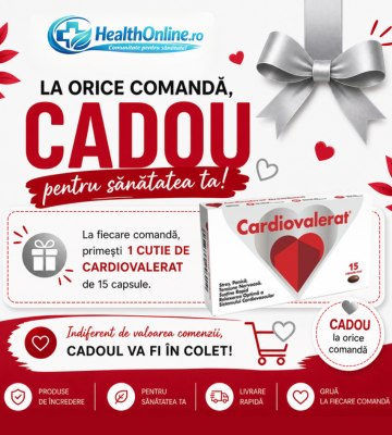 Cardiov Cadou