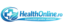 HealthOnline.ro