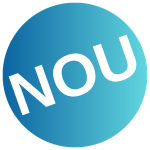 Noutati