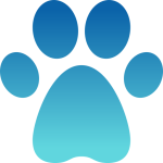 Pet Care