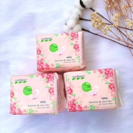 absorbante-biodegradabile-sensitive-day-10-bucati-nateen-2608 [2]