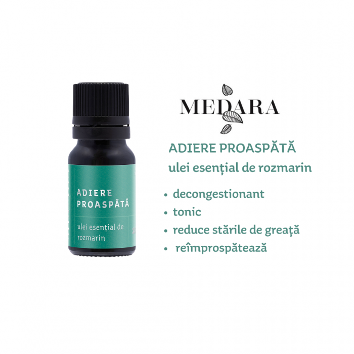 ulei-esential_rozmarin_medara [4]