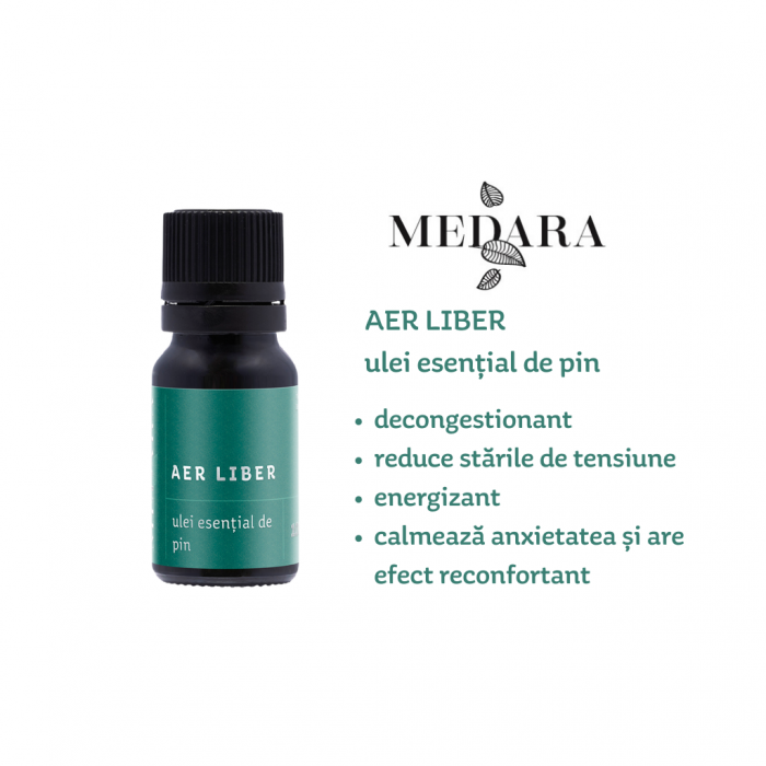ulei_esential_pin_medara [4]