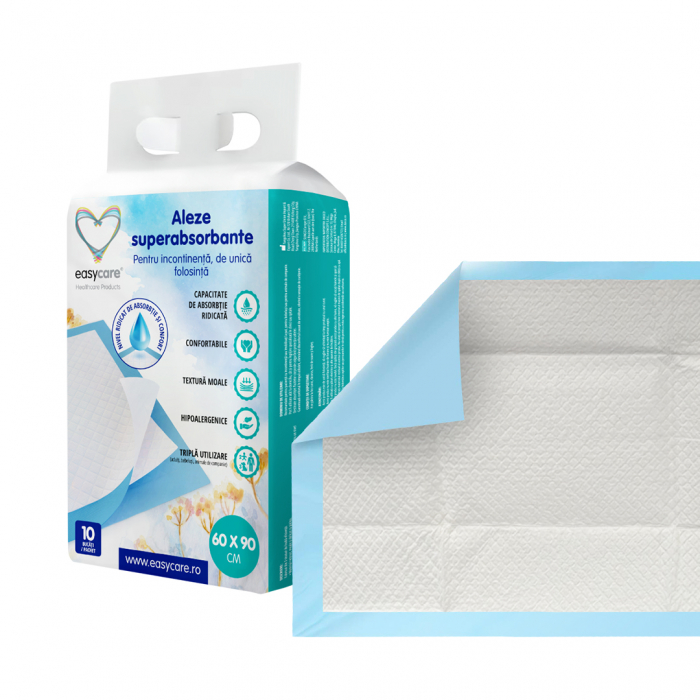 EASYCARE-Aleze-incontinenta-60-x-90cm-10-buc-pachet-1 [2]
