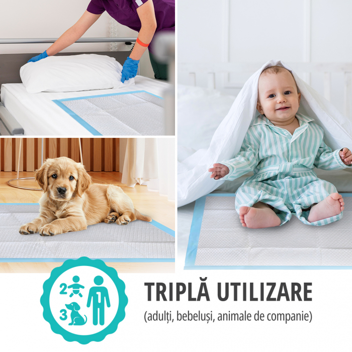 EASYCARE-Aleze-incontinenta-60-x-90cm-10-buc-pachet-1 [4]