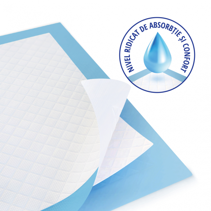 EASYCARE-Aleze-incontinenta-60-x-90cm-10-buc-pachet-1 [3]