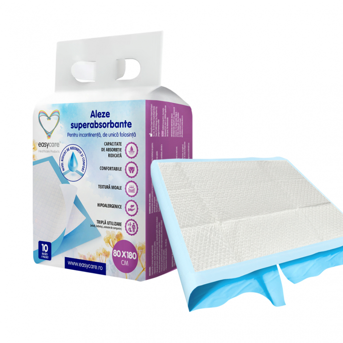 EASYCARE-Aleze-incontinenta-80-x-180cm-10-buc-pachet-1 [3]