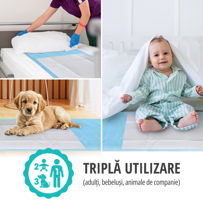 EASYCARE-Aleze-incontinenta-80-x-180cm-10-buc-pachet-1 [4]