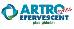 artro_swiss_efervescent-1000x1024-1000x1024 [3]
