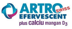 artro_swiss_efervescentcalciu-1000x1024-1000x1024 [3]