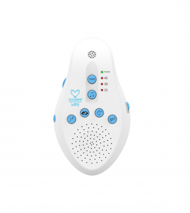 EASYCARE-Baby-Emitator-sunete-albe-4in1-2 [2]