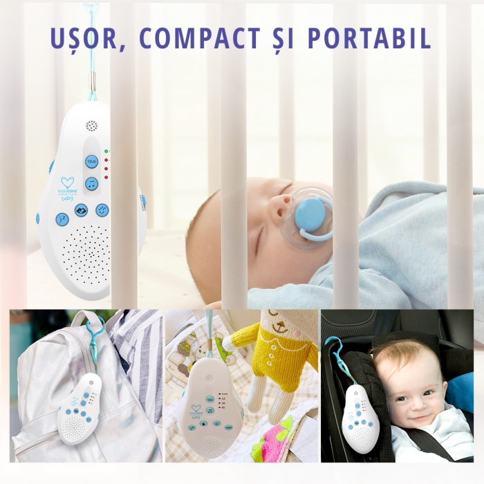 EASYCARE-Baby-Emitator-sunete-albe-4in1-2 [4]
