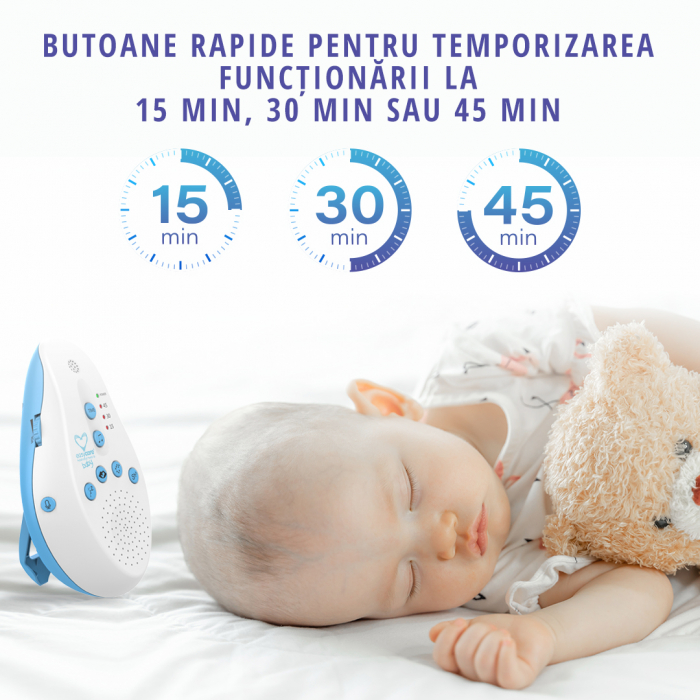 EASYCARE-Baby-Emitator-sunete-albe-4in1-2 [3]