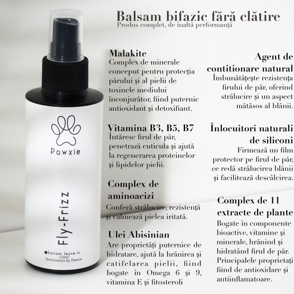 fly-frizz_150ml [5]