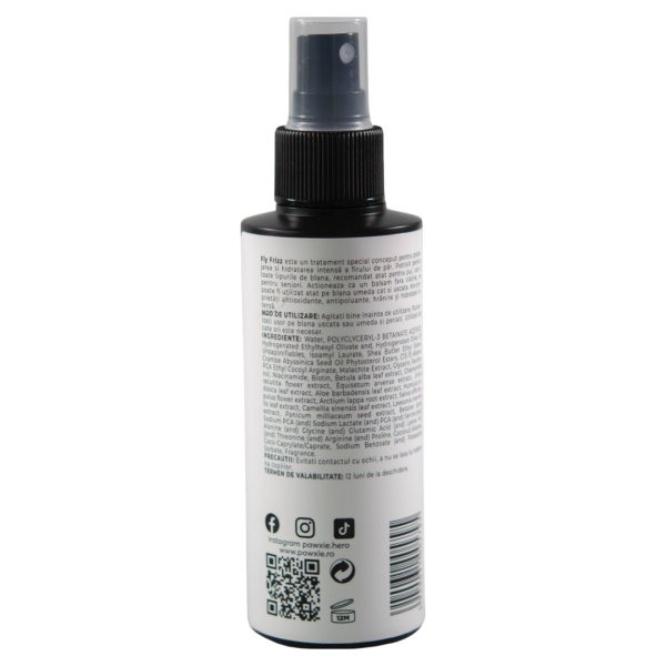 fly-frizz_150ml [2]