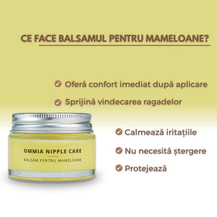 nipple-care-balsam-pentru-mameloane_ommia [3]