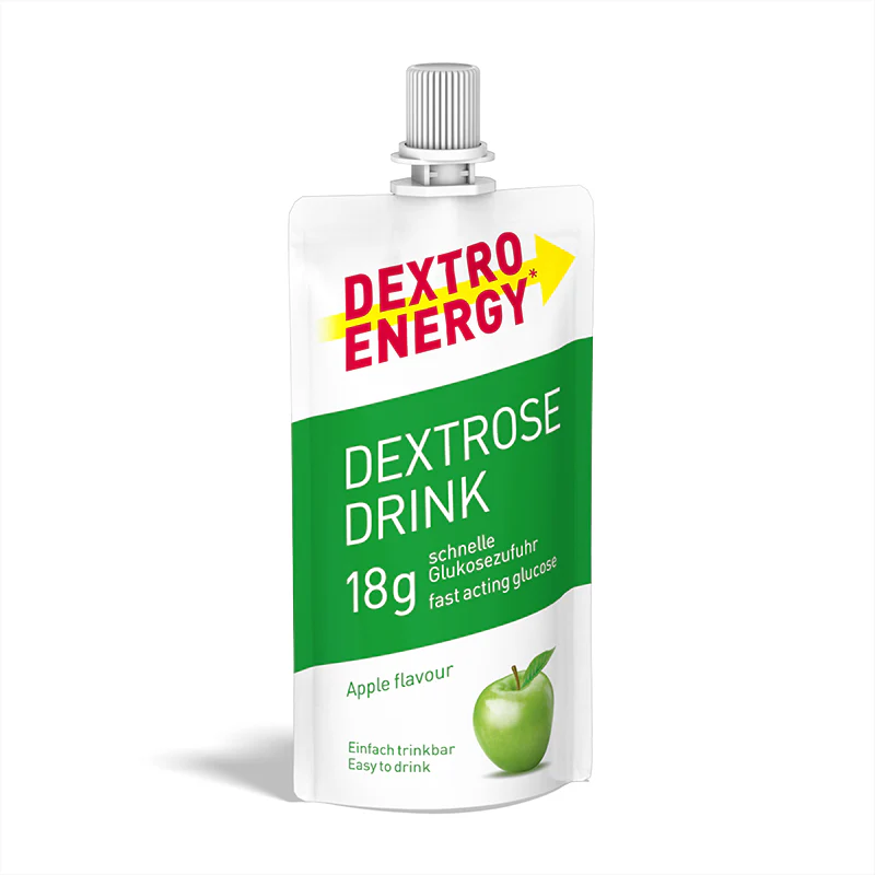 08_Dextrose-Drink_Einzeln_01_Apfel_Small [1]