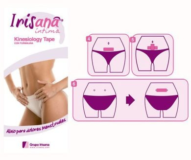 Benzi_terapeutice_cu_turmalina_pentru_dureri_menstruale_-_Iriscup [3]