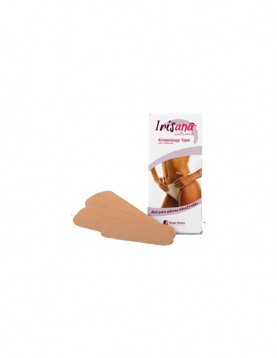 Benzi_terapeutice_cu_turmalina_pentru_dureri_menstruale_-_Iriscup [2]