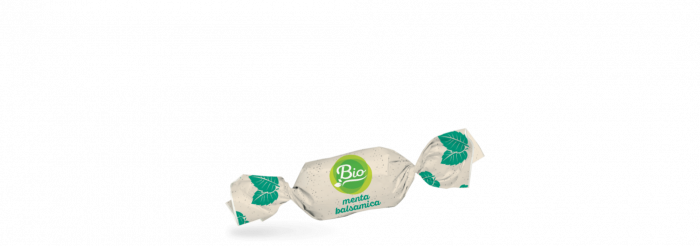 bomboane_liking_bio_umplute_menta-90g [2]