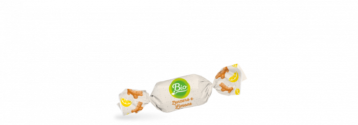 bomboane_liking_bio_umplute_lamaie-ghimbir-90g [2]