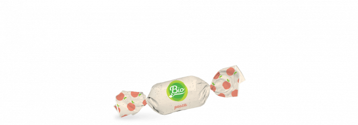 bomboane_liking_bio_umplute_fructe-90g [2]