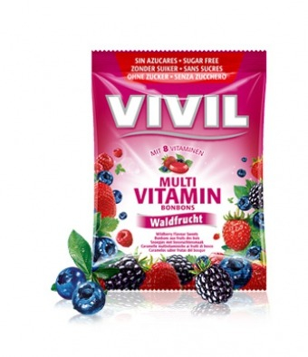 Multivitamine_Fructe-de-padure_60g-scaled-1 [3]