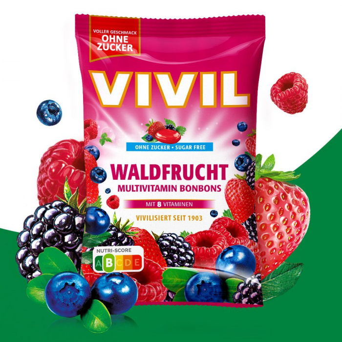 Multivitamine_Fructe-de-padure_60g-scaled-1 [2]