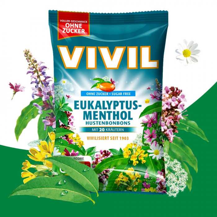 VIVIL_EucaliptMentol-fara-zahar_60g-scaled-1 (1) [2]
