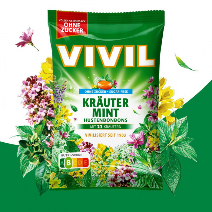 Plante-naturalementa_-60g-scaled-1 [2]