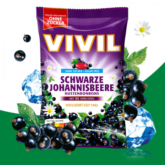 VIVIL2001-Coacaze-negre-fara-zahar-60g [2]