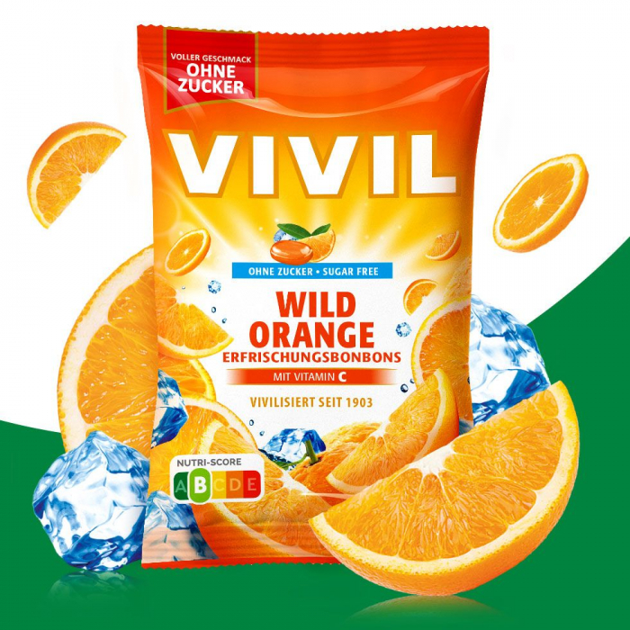 Wild-Orange_01_1920x1920 [2]