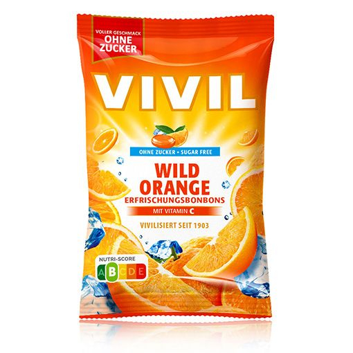 Wild-Orange_01_1920x1920 [1]