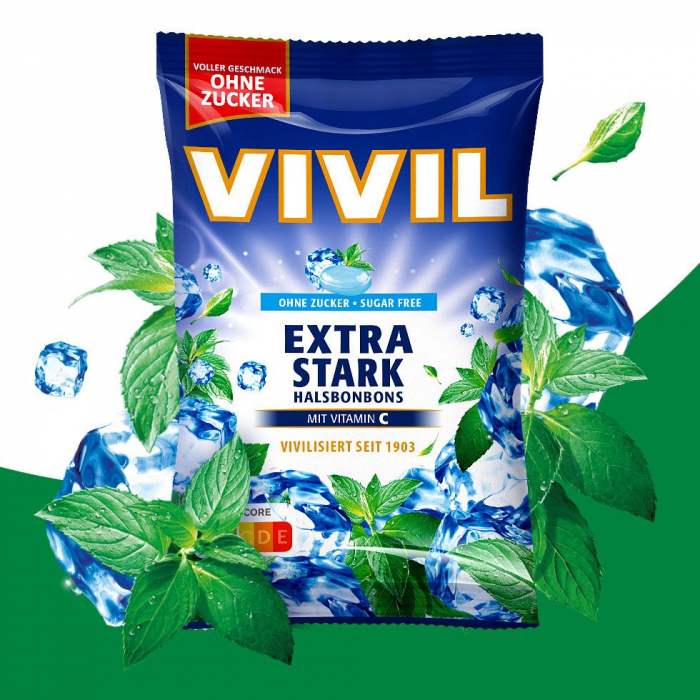VIVIL_Extra-Stark_60g [2]