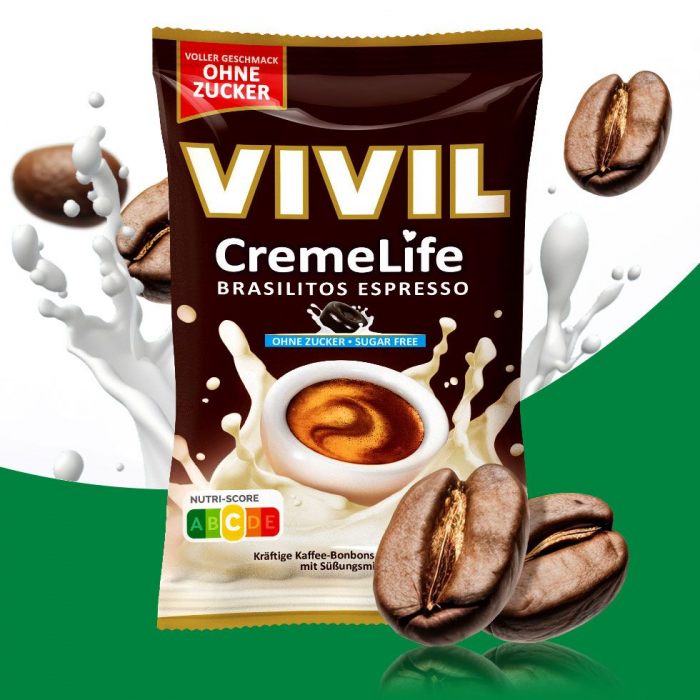 CremeLife_Brasilitos_Vivil_60g_01 [2]