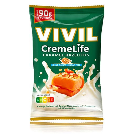 CremeLife_Alune_Caramel-90g_Vivil_01 [1]