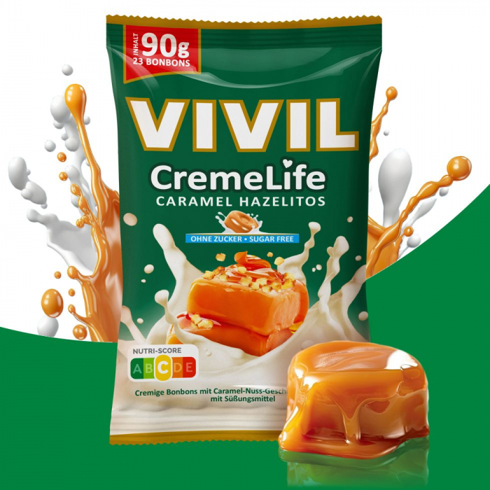 CremeLife_Alune_Caramel-90g_Vivil_01 [2]