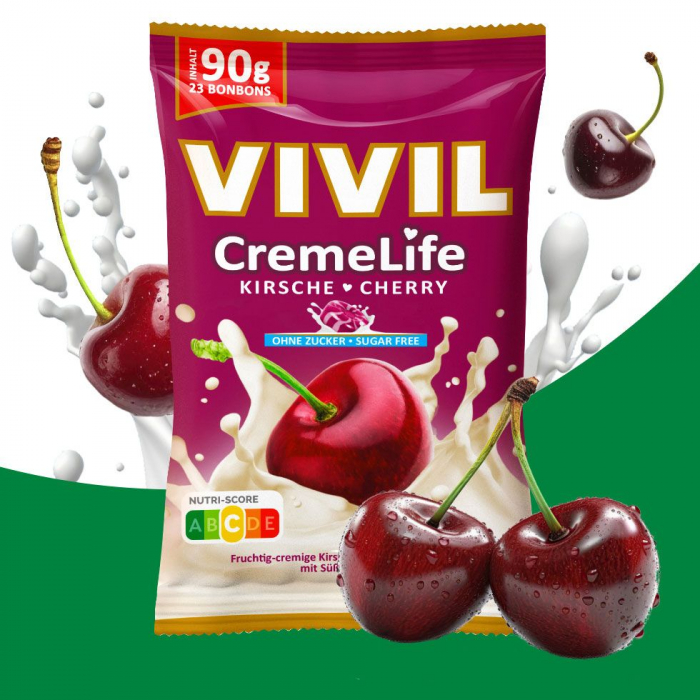 CremeLife_Cirese-90g_Vivil_01 [2]