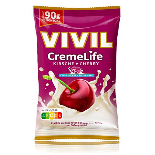 CremeLife_Cirese-90g_Vivil_01 [1]