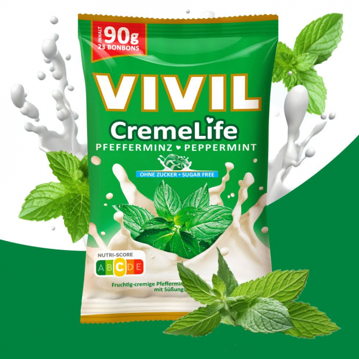 Vivil_CremeLife_Menta_90g_01 [2]