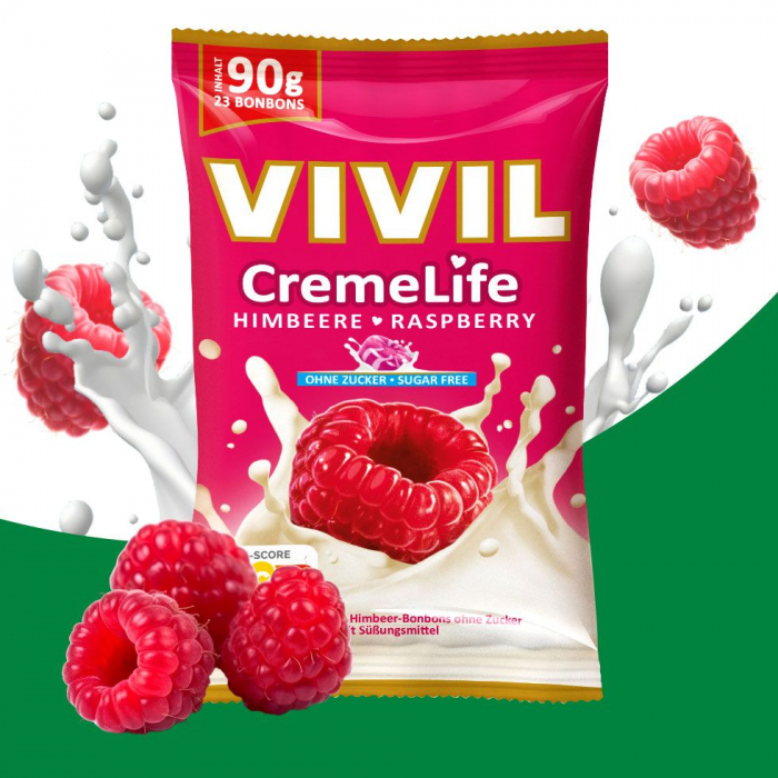 CremeLife_Zmeura-90g_Vivil_01 [2]