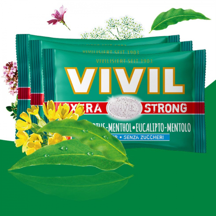 Vivil_extra-strong_eucalipt_25g [2]