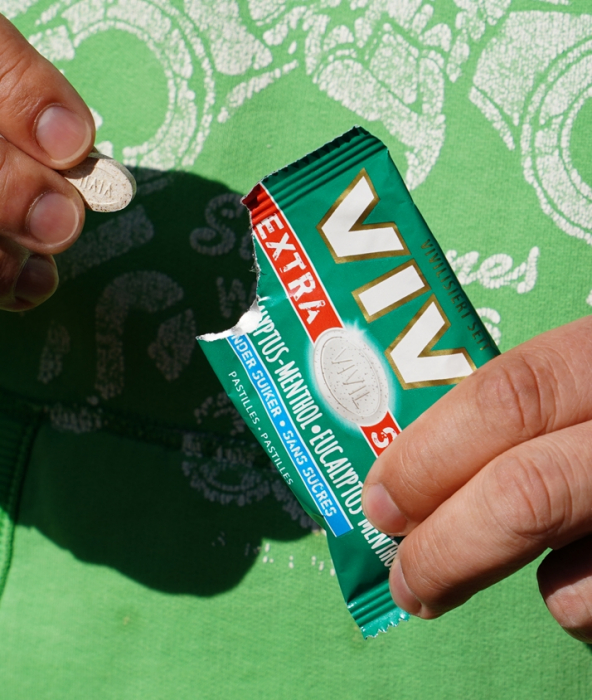 Vivil_extra-strong_eucalipt_25g [3]