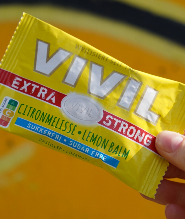 Vivil_extra-strong_lamaie_25g.jpg [2]