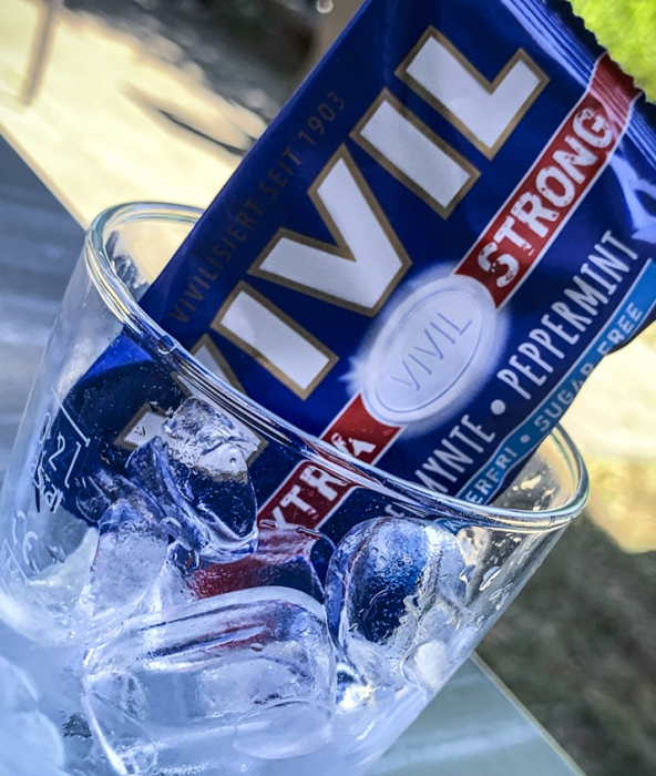 Vivil_extra-strong_menta_25g [3]