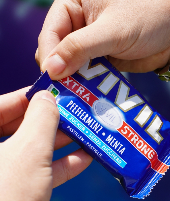 Vivil_extra-strong_menta_25g [2]
