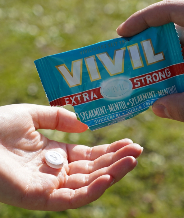 Vivil_extra-strong_spearmint_25g [3]