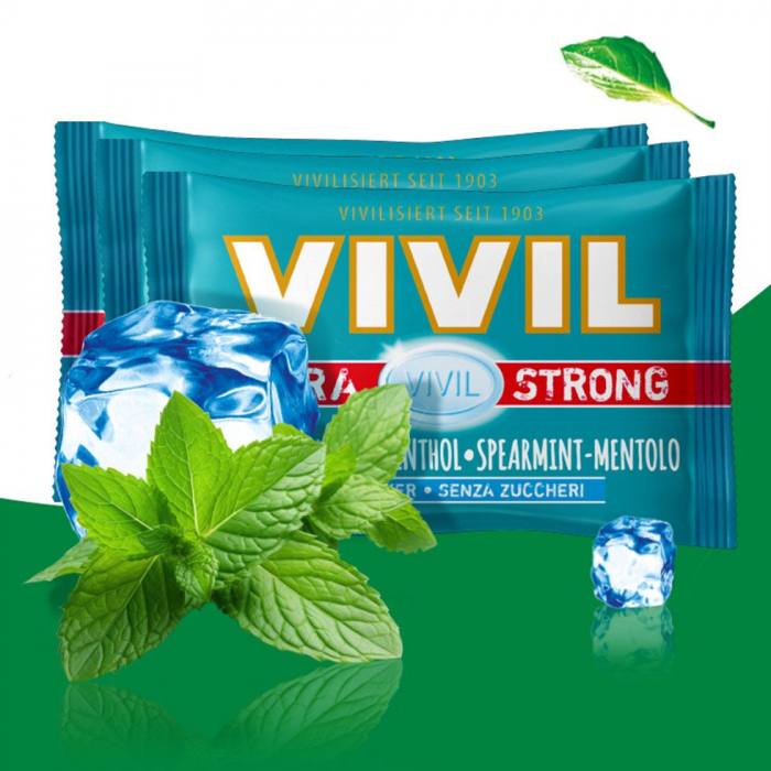 Vivil_extra-strong_spearmint_25g [2]