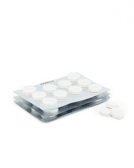 CA-MG-ZN-D3-SE-MASTICABIL_10_09_23-scaled [2]