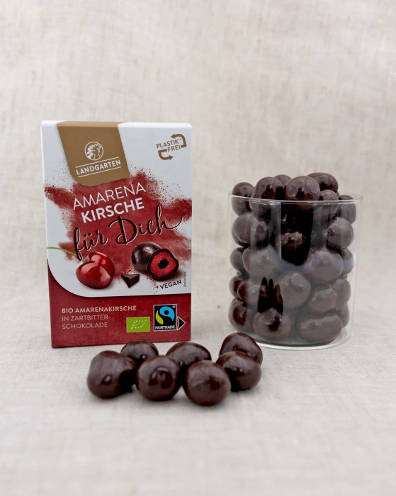 Landgarten_Cirese_Amarene_Cioco_Neagra_90g [2]